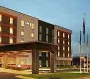 Others 5 Home2 Suites by Hilton Chantilly Dulles Airport