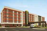 Others Home2 Suites by Hilton Chantilly Dulles Airport