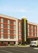 Exterior Home2 Suites by Hilton Chantilly Dulles Airport