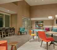 Others 6 Home2 Suites by Hilton Chantilly Dulles Airport