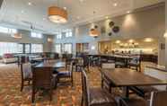 Others 4 Homewood Suites by Hilton Boston Marlborough