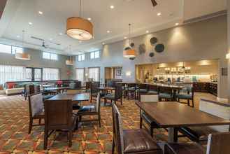 Others 4 Homewood Suites by Hilton Boston Marlborough