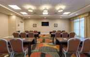 อื่นๆ 5 Homewood Suites by Hilton Boston Marlborough