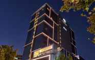 Others 7 DoubleTree by Hilton Perth Northbridge