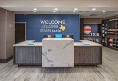 その他 6 Hampton Inn and Suites Dallas/Plano Central