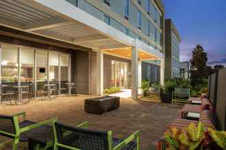 Others 4 Home2 Suites by Hilton Clermont