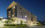 Lain-lain 4 DoubleTree by Hilton Miami Doral