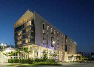 Others 4 DoubleTree by Hilton Miami Doral