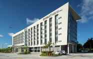 Lain-lain 2 DoubleTree by Hilton Miami Doral