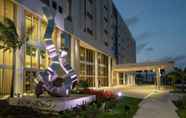 Lain-lain 5 DoubleTree by Hilton Miami Doral