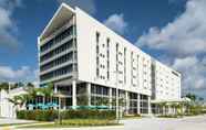 Others 6 DoubleTree by Hilton Miami Doral