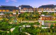 Exterior 5 Pullman Ciawi Vimala Hills Resort Spa & Convention