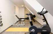 Others 7 ibis Styles Bamberg