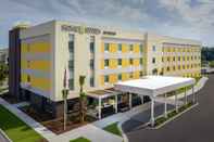 Others Home2 Suites by Hilton Lakeland