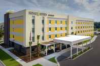 Lainnya Home2 Suites by Hilton Lakeland