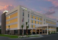 기타 6 Home2 Suites by Hilton Lakeland South Polk Parkway