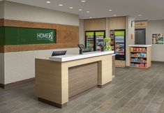 기타 5 Home2 Suites by Hilton Lakeland South Polk Parkway