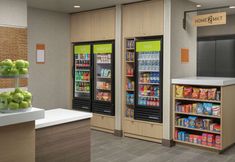 기타 2 Home2 Suites by Hilton Lakeland South Polk Parkway