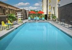 기타 4 Home2 Suites by Hilton Lakeland South Polk Parkway