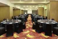 Dewan Majlis Mercure Bandung Nexa Supratman