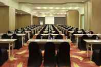 Functional Hall Mercure Bandung Nexa Supratman