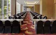 Functional Hall 6 Mercure Bandung Nexa Supratman