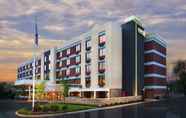 Others 2 Home2 Suites by Hilton King of Prussia Valley Forge