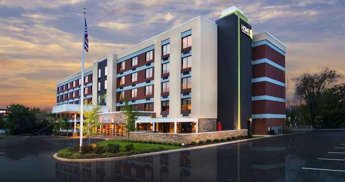 Others Home2 Suites by Hilton King of Prussia Valley Forge