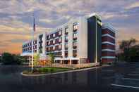 Others Home2 Suites by Hilton King of Prussia Valley Forge