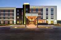 Lainnya Home2 Suites by Hilton LaGrange