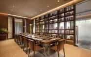 Lainnya 7 Joyze Hotel Xiamen  Curio Collection by Hilton