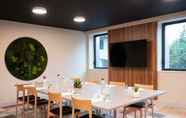 Others 2 ibis Styles Paris Meteor Avenue d'Italie