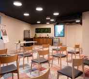 Lainnya 6 ibis Styles Paris Meteor Avenue d'Italie