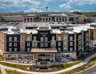 Lainnya 2 Homewood Suites by Hilton Edina Minneapolis