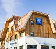 Others 5 ibis budget Knokke