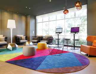 อื่นๆ 2 ibis Styles Tokyo Bay