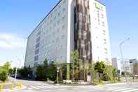 อื่นๆ ibis Styles Tokyo Bay