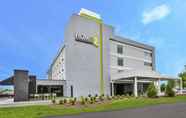 Lainnya 2 Home2 Suites by Hilton Holland