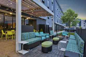 Lainnya 4 Home2 Suites by Hilton Holland