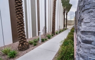 Others 3 Home2 Suites by Hilton Las Vegas Stadium District