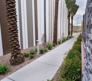 Others 3 Home2 Suites by Hilton Las Vegas Stadium District