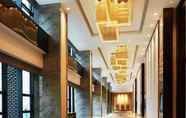 อื่นๆ 4 Hilton Suzhou