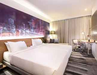 Lainnya 2 Novotel Bangkok Sukhumvit 4