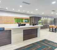 Lainnya 2 Home2 Suites by Hilton Indianapolis Northwest