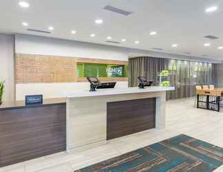 Others 2 Home2 Suites by Hilton Indianapolis Northwest