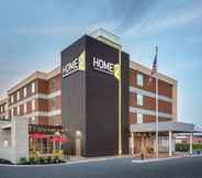 Lainnya 5 Home2 Suites by Hilton Indianapolis Northwest