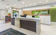 Others 7 Home2 Suites by Hilton Indianapolis Northwest