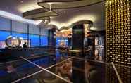 Khác 6 Waldorf Astoria Las Vegas