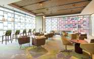 Lainnya 3 Hilton Garden Inn Zhuhai Hengqin