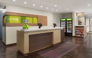 อื่นๆ 3 Home2 Suites by Hilton Brooklyn Park Minneapolis